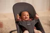 BabyBjorn BabyBjörn Bouncer Balance Soft Woven -sitteri, Anteprima dell’immagine prodotto 14