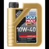 LIQUI MOLY Leichtlauf Motorenöl 10W-40 1 l Produktbild-Vorschau 2