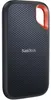 SanDisk Extreme - SSD - 8 To - externe (portable) - USB 3.2 Voir les images du produit 10