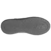 Skechers Delson 3.0 Sneaker Grau Produktbild-Vorschau 8