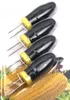 Westmark 4 Maiskolbenhalter »Spiky« 15142280 Podgląd zdjęcia produktu 11