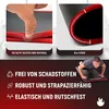 Fitnessmatte - extra dick und rutschfest Produktbild-Vorschau 5