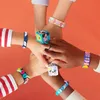 LEGO 41943 DOTS herní náramek s přívěsky, sada pro kutily, Náhled obrázku produktu 16