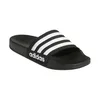 Adidas Chaussures Adilette Shower K, G27625 Voir les images du produit 5