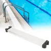 Acciaio inox piscina pedale sostituzione scala gradini Anteprima dell’immagine prodotto 8