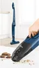 BOSCH BBHF216 Kabelloser Staubsauger Blau Produktbild-Vorschau 8