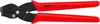 Alicate extractor KNIPEX Vista previa de la imagen del producto 6