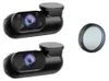 VIOFO A229 Pro 3CH-G GPS - Video recorder Voir les images du produit 3