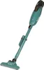 Makita DCL284FZ Akku-Staubsauger Produktbild-Vorschau 2