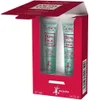 Guinot Depil Logic sérum 2x8 ml Náhľad obrázku produktu 4