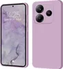 A product shot of a phone case and a phone with a case on it. Produktbild-Vorschau