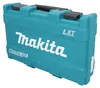 Makita Transportkoffer 470 x 310 x 125 mm für 18 V LXT Akku Produktbild-Vorschau 2