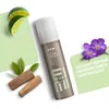 Wella EIMI Pearl Styler Hair Gel 150 ml Produktbild-Vorschau 5