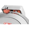 Expondo Royal Catering krájač – 300 mm – do 15 mm Náhľad obrázku produktu 8