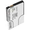 AVM Fritz Fon M2 akumulator 700mAh pasujący do Fritz! Fon Podgląd zdjęcia produktu 7