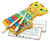Metallophon - Musikinstrument für Kinder Produktbild-Vorschau 4