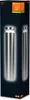 LEDVANCE ENDURA STYLE Cylinder Outdoor ground lighting Produktbild-Vorschau 8