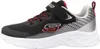 Skechers 403924l Couleur Noir Voir les images du produit 2