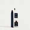 HOMLA ETERNAL Mandarínka a zelený čaj Aroma difúzor 100 ml Náhľad obrázku produktu 6