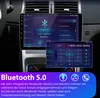 9" Android13 6+128GB carplay Autoradio Für Peugeot 307 Náhľad obrázku produktu 6