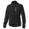 ROCKBROS Herren Fahrradjacke Elastisch Atmungsaktiv Produktbild-Vorschau 1
