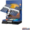 CaDA International Space Station (188 Teile) Produktbild-Vorschau 3
