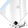 Smart Cover für Apple iPad Pro 11 (2020) Apple iPad Pro 11 Produktbild-Vorschau 5