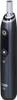 Braun Oral-B iO Series 8 Limited Edition Black Onyx Produktbild-Vorschau 23