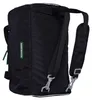 Schneiders Sporttasche Sportrucksack Sportbag 18L Crash Produktbild-Vorschau 5