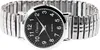 Classix 2700007-002 Herrenuhr mit Metallzugband, Produktbild-Vorschau 2