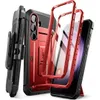 Supcase, Samsung Galaxy S24 / S25 stoßfeste Rundumhülle mit Produktbild-Vorschau 7