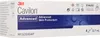 Cavilon Advanced aplikátor 0,7 ml 5051g4p, 4 ks Náhled obrázku produktu 1