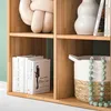 home24 Regal - Massivholz Produktbild-Vorschau 5