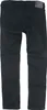 Pantaloni Jack&Jones 12152346-BLCK da Uomo Anteprima dell’immagine prodotto 5
