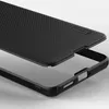 Handyhülle für Xiaomi POCO F6 / Redmi Turbo 3, Nillkin Produktbild-Vorschau 10