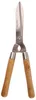 Esschert Design Edelstahl Heckenschere; GT23 Produktbild-Vorschau 1
