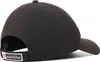 New Era The League Kšiltovka NFL Tým Baltimore Ravens Náhled obrázku produktu 10