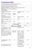 Aquael Leddy 75 Day&Night Schwarz 2.0 - Aquarien-Set Produktbild-Vorschau 6