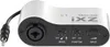 Kanały Tascam iXZ 2.0 Podgląd zdjęcia produktu 2