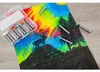 Eberhard Faber Oil Pastels, 12 Stück(e), Mehrfarbig, Rund, Produktbild-Vorschau 5