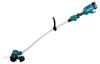 Makita Akku-Rasentrimmer DUR189RF, 18Volt, (Li-Ionen Akku Produktbild-Vorschau 12