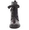 Marco Tozzi Schuhe 25276, 25276002BLKANTIC, Größe: 39 Produktbild-Vorschau 20