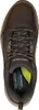 Skechers Sneakers 210925 in Brown color size 44 Náhled obrázku produktu 22