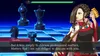 Capcom Ace Attorney Investigations Collection, PlayStation Podgląd zdjęcia produktu 10