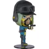 Ubisoft Collectibles Extraction 300118295 - Ela figura Anteprima dell’immagine prodotto 4