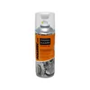 FOLIATEC 2137 Bremssattellack Farbe Spray Silber Metallic Produktbild-Vorschau 1