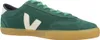 Veja Volley Suede In Green For Men – 9 UK - 43 EU - 10 US / Produktbild-Vorschau 11