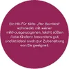 teeverliebt - Per Bambini Früchtetee | 1kg Produktbild-Vorschau 6