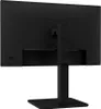 LG 24BA560, 60,5 cm (23.8"), 1920 x 1080 Pixel, Full HD, Produktbild-Vorschau 5
