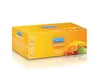 Durex Pleasurefruits Kondome 144 Stück Voir les images du produit 1